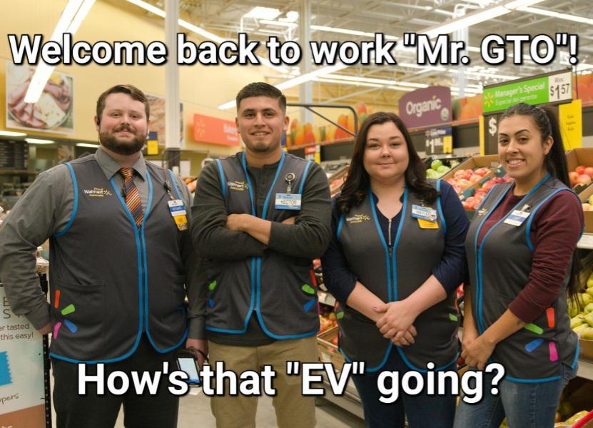 Reddit