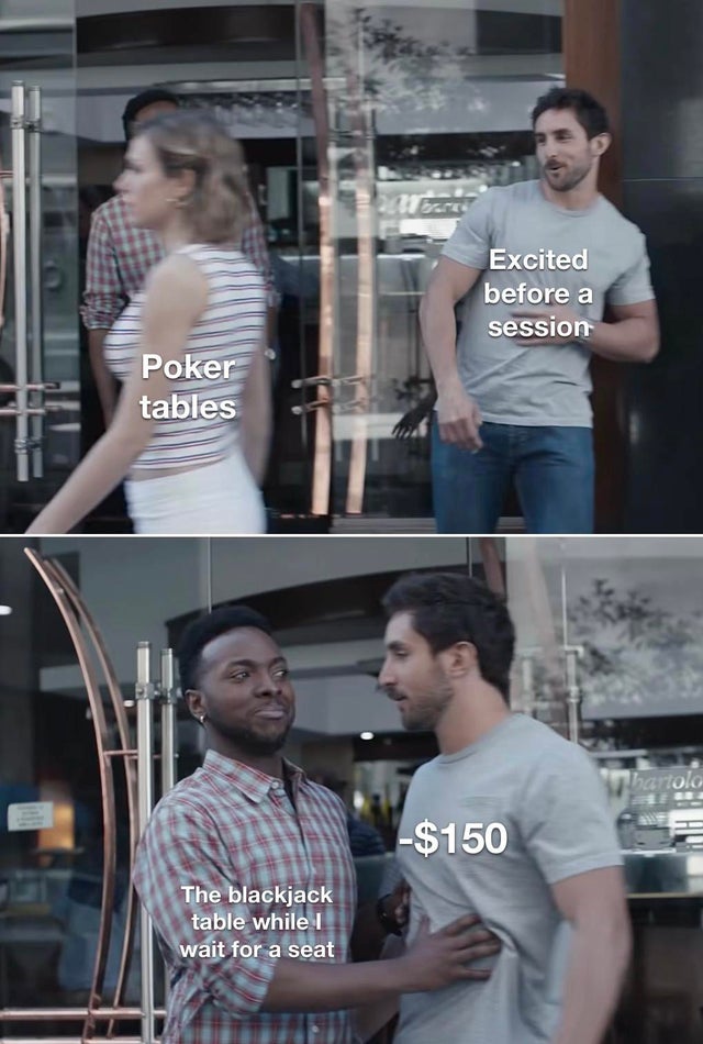 Reddit