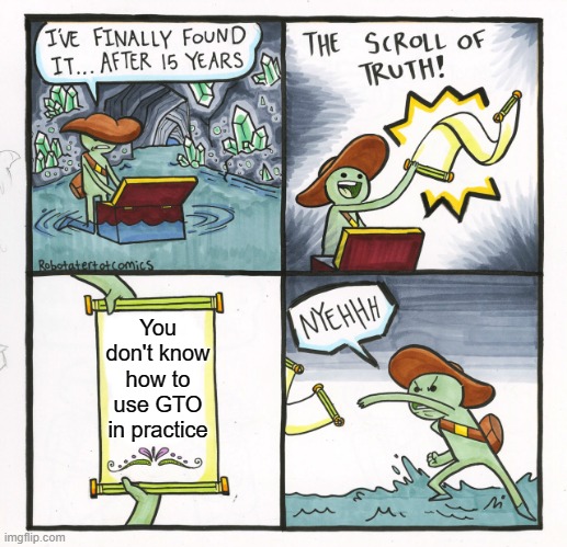 Reddit