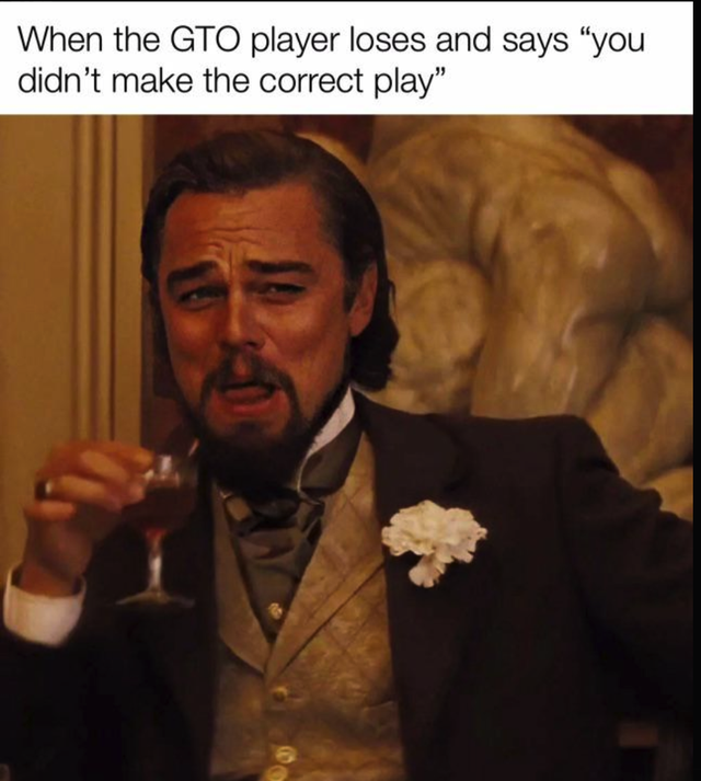 Reddit