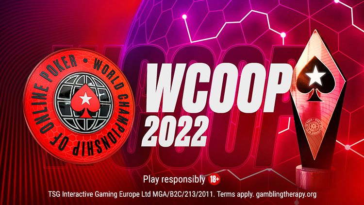 wcoop