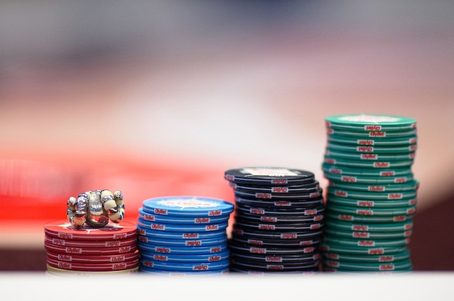 poker