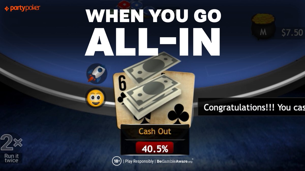 poker