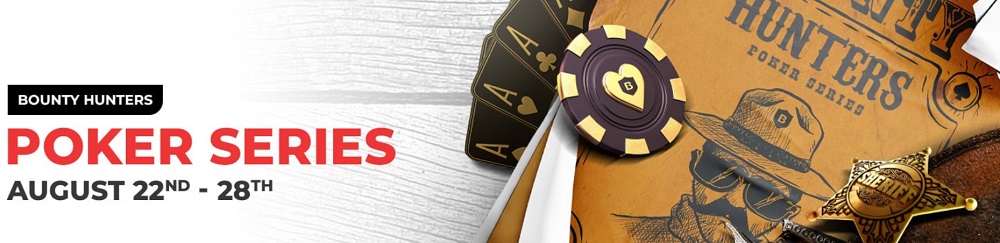 bounty hunters betonline
