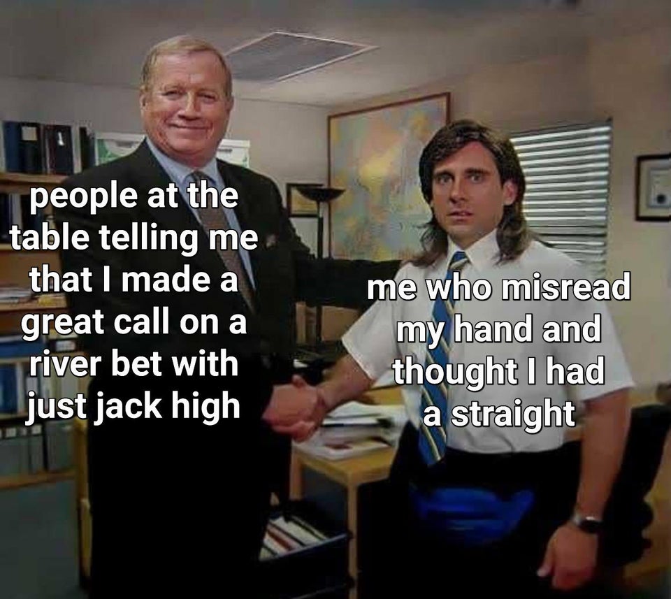 Reddit
