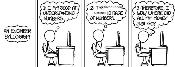 Reddit