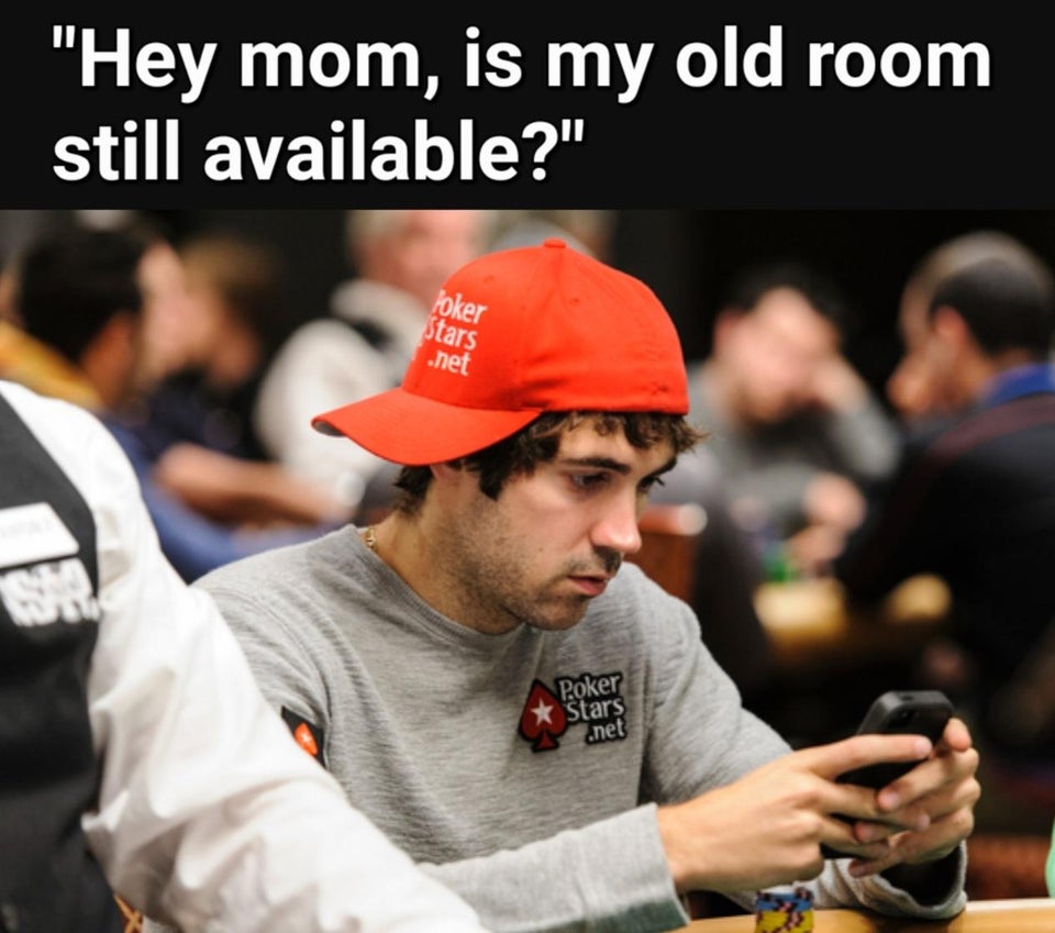 Reddit