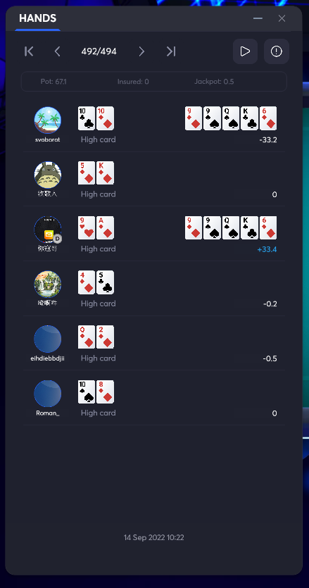 wpt