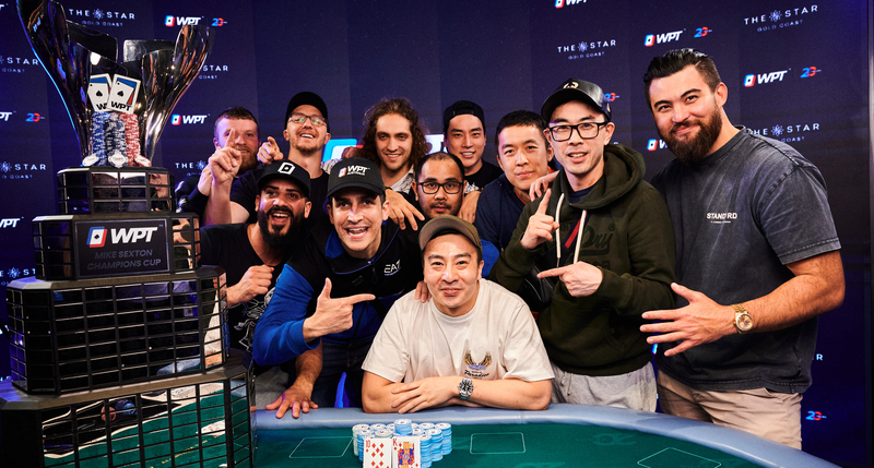WPT