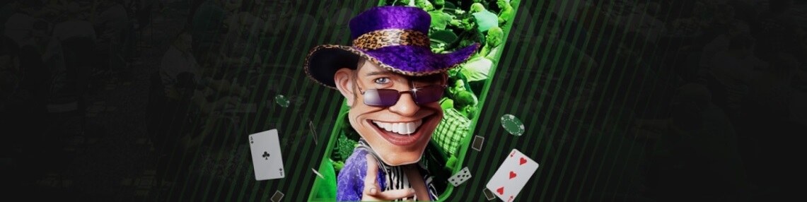 unibet mtt leaderboards