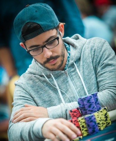 wcoop