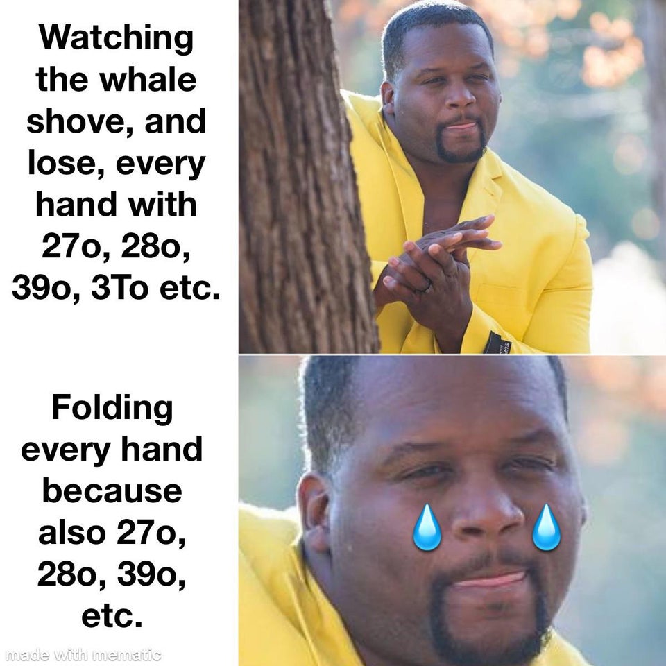 Reddit
