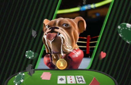 Poker