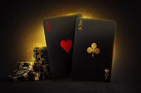 ipoker the prologue