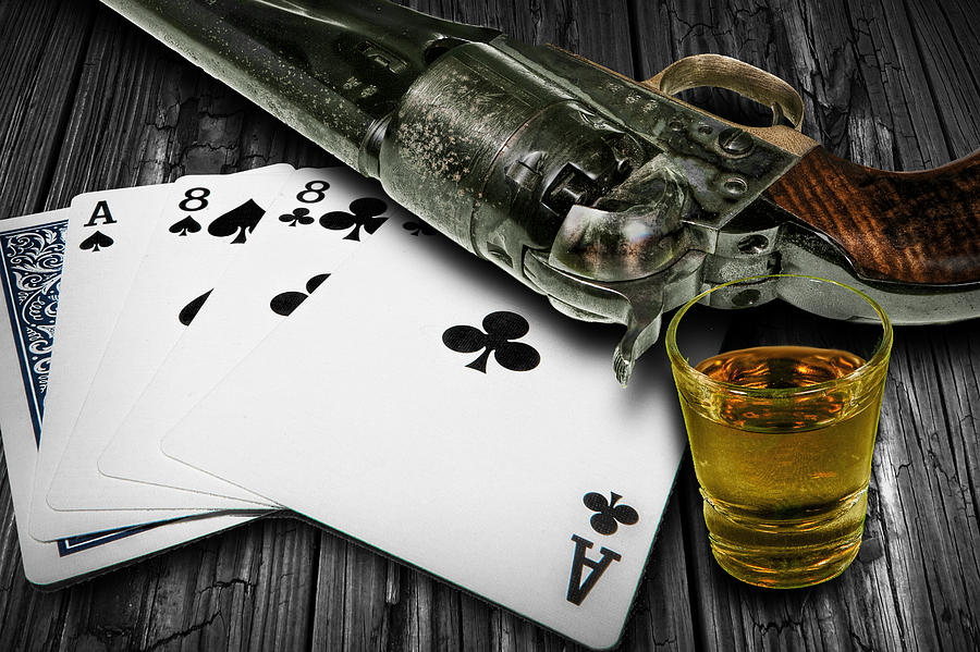 poker