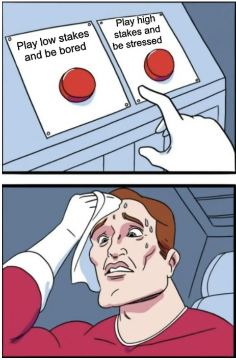 Reddit