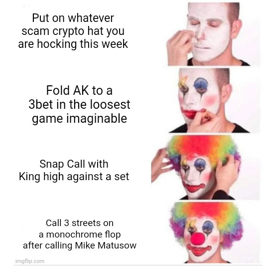Reddit
