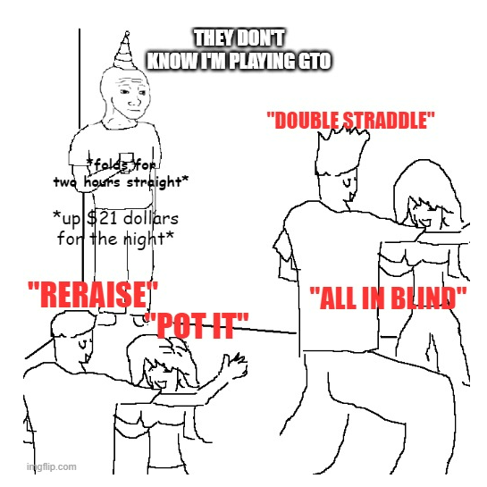 Reddit
