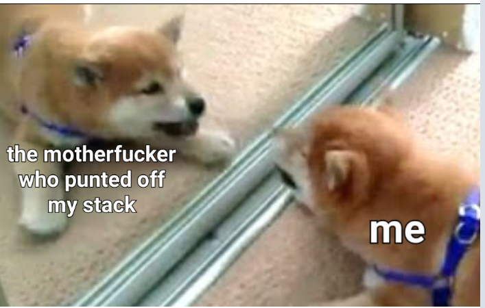 Reddit