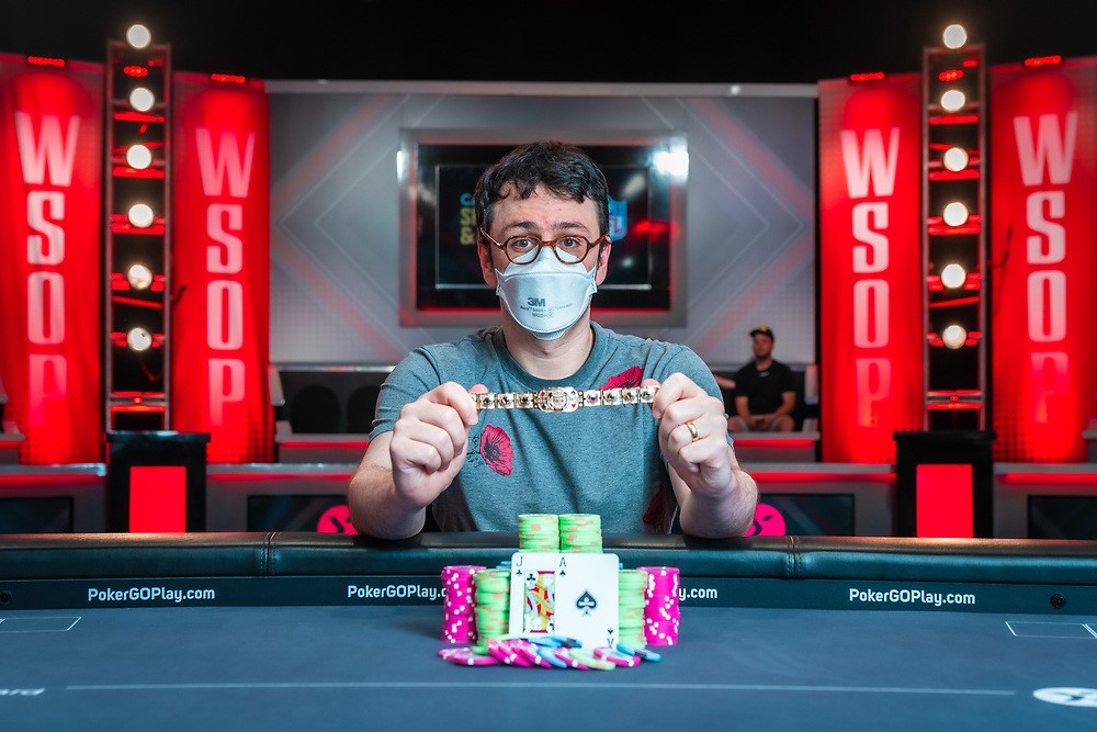 Poker