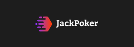 JackPoker