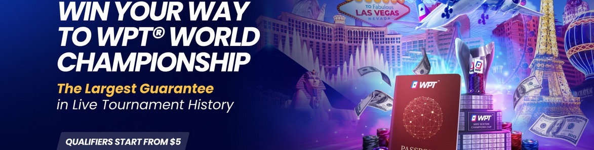 wpt global world championship