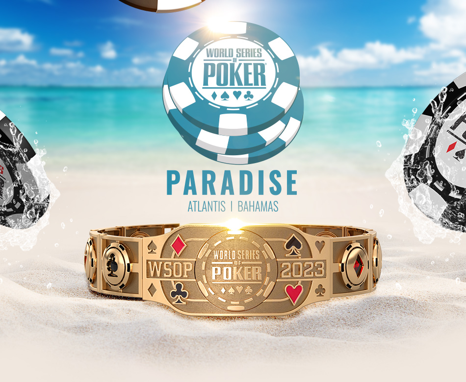 Poker