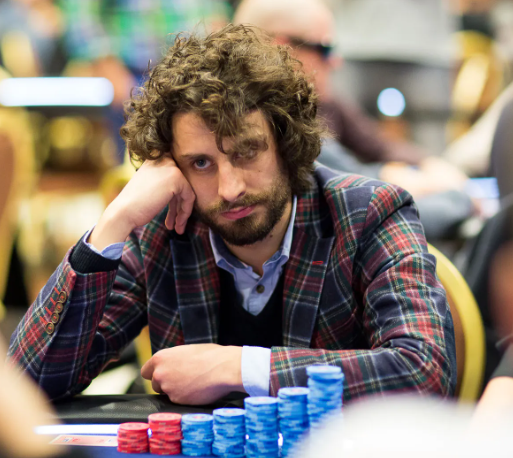 Poker