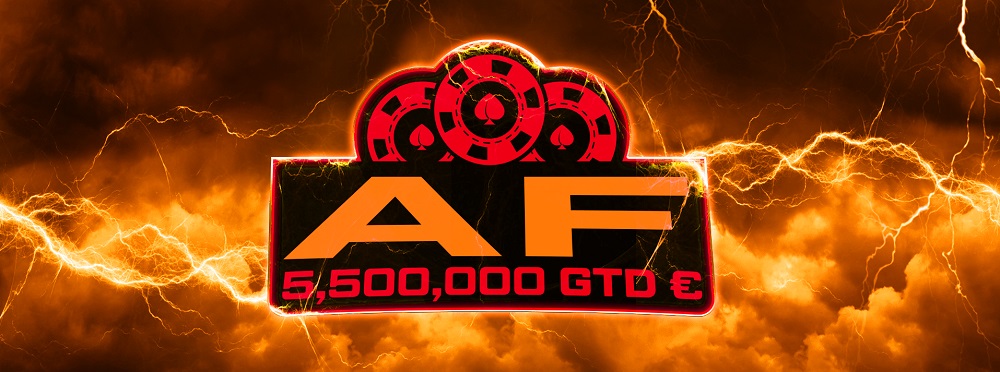 ipoker festival autumn