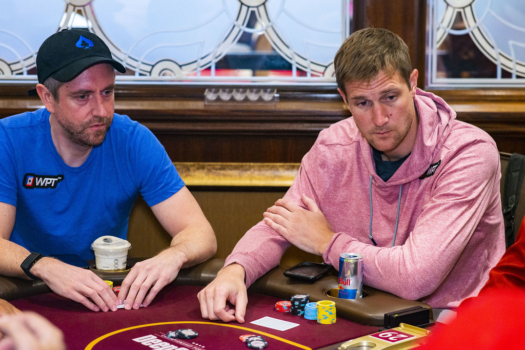 Poker