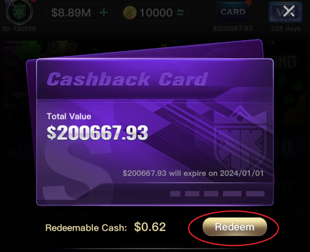 kkpoker