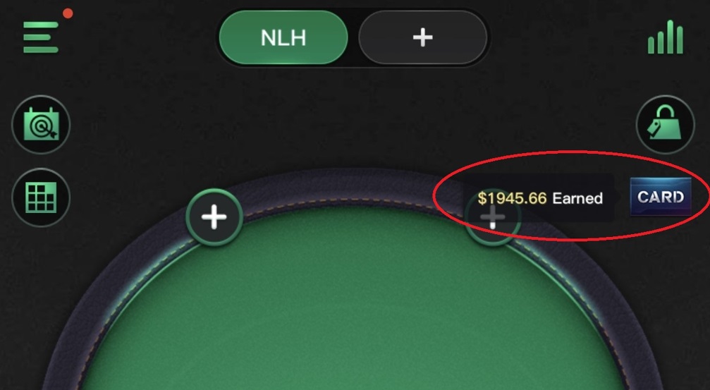 kkpoker