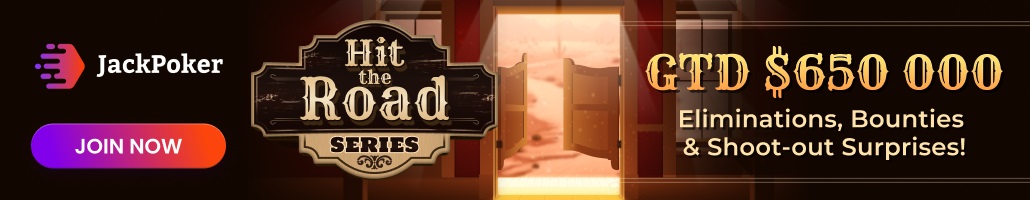 jackpoker
