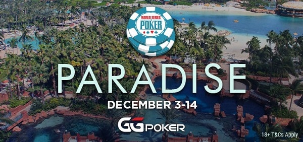 wsop