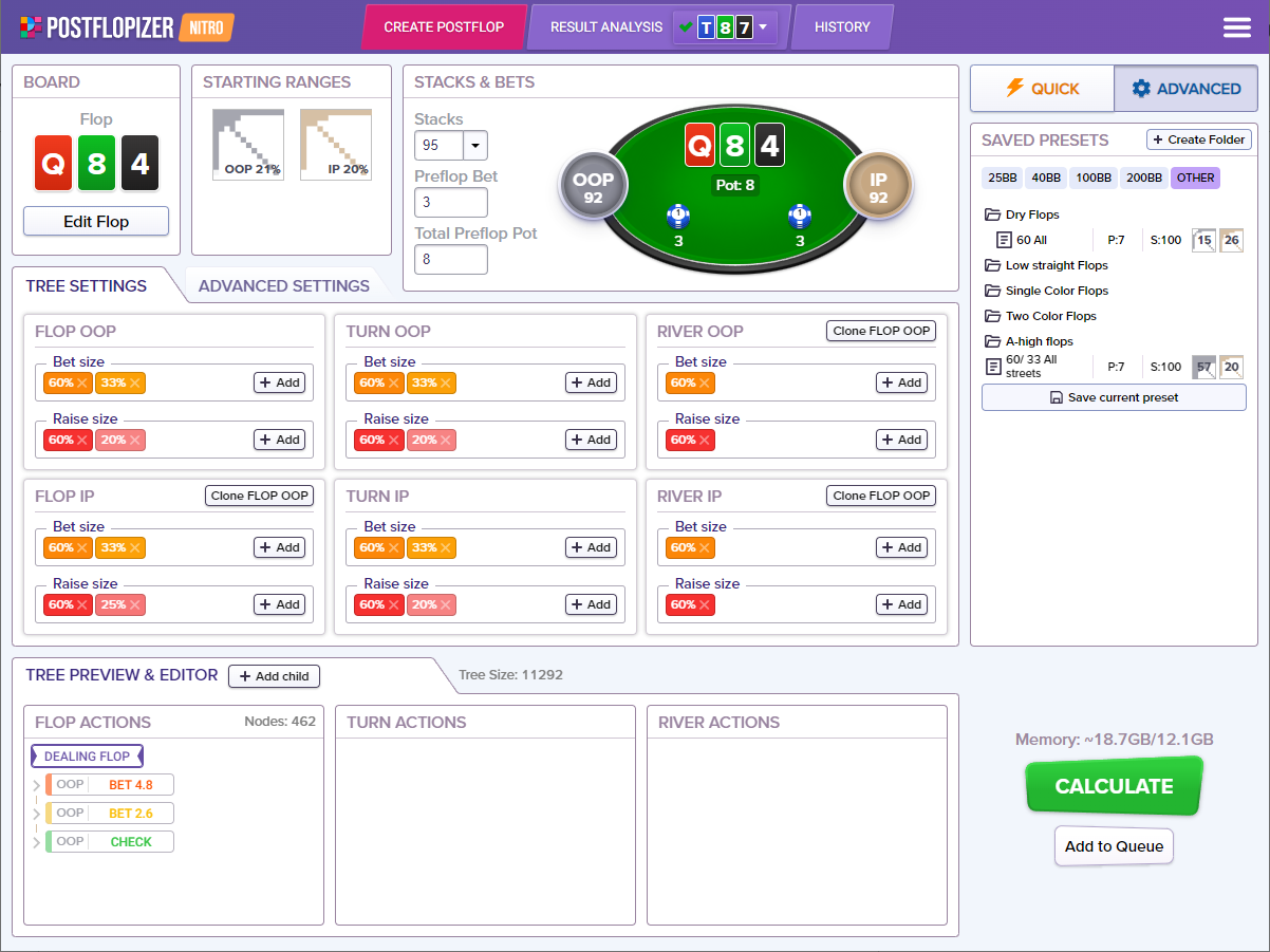 poker