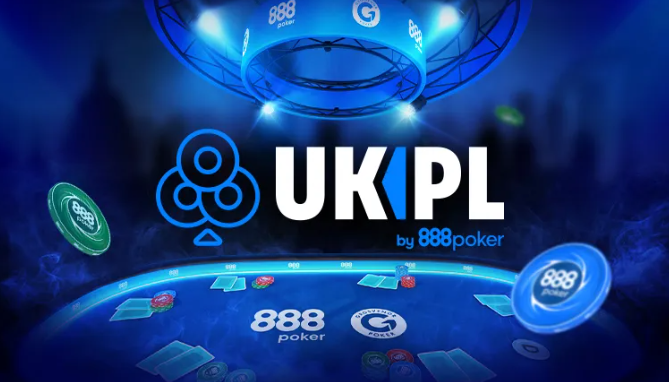 Poker