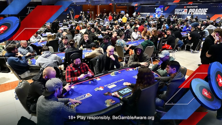 Poker