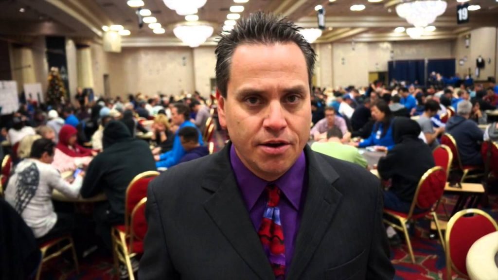 Poker