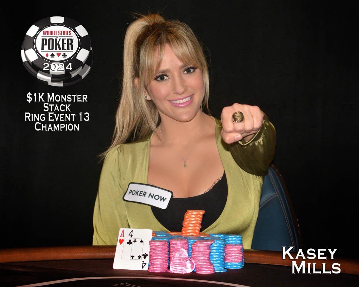 Poker