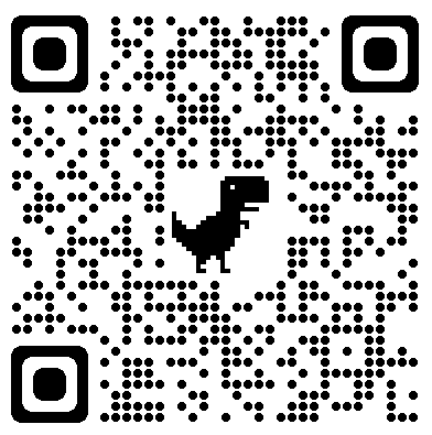 Get the KKPoker app with 50% rakeback