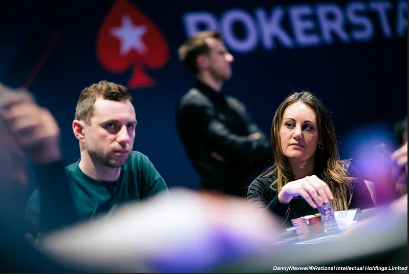 poker