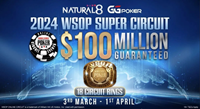 ggpoker