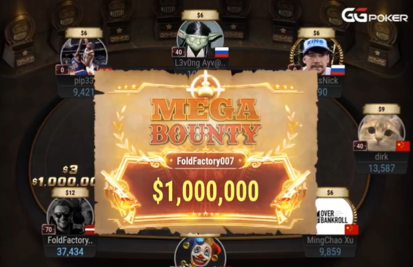 Poker