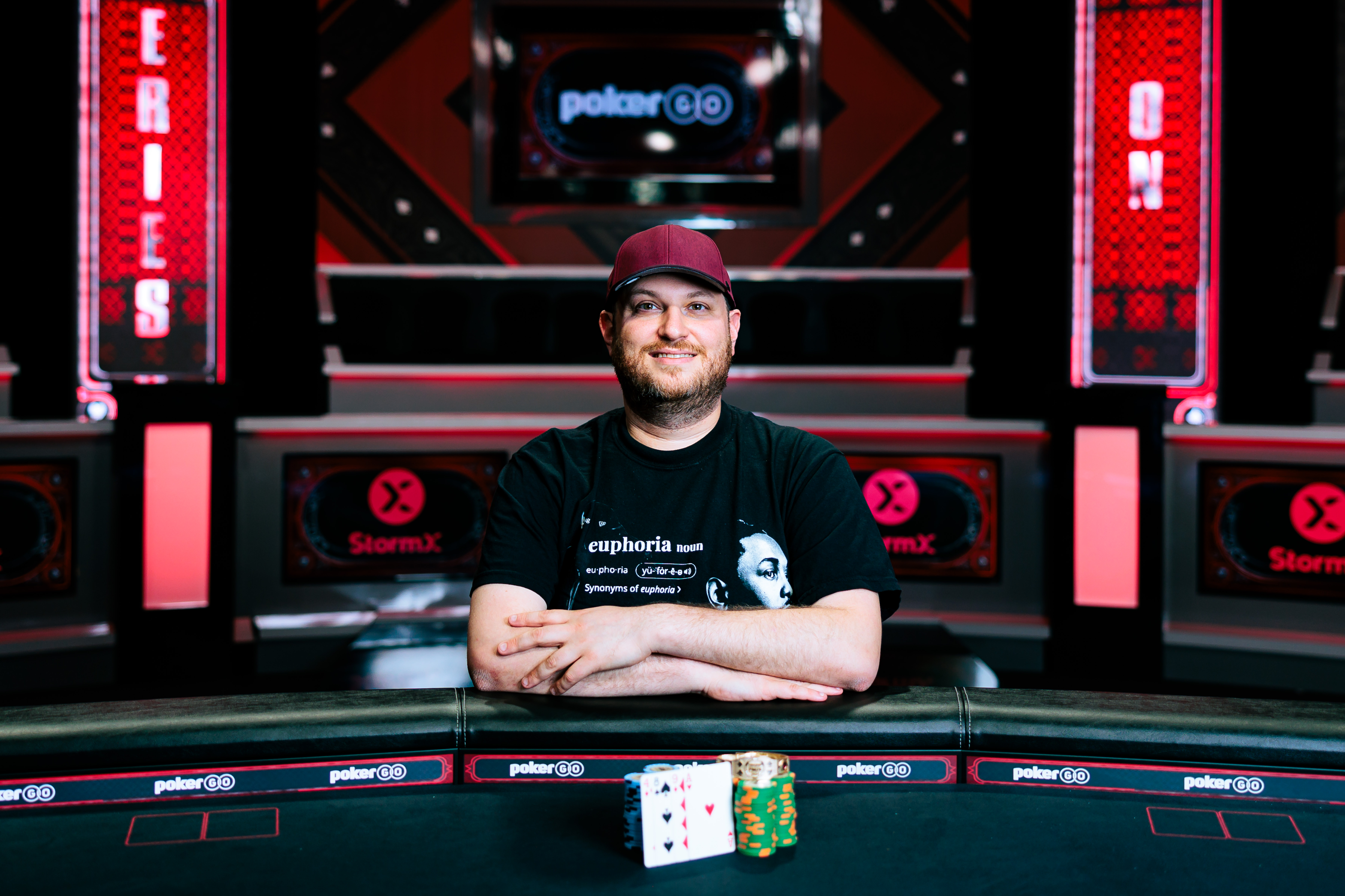 Poker