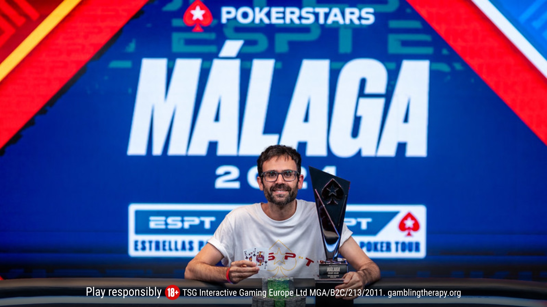 Poker