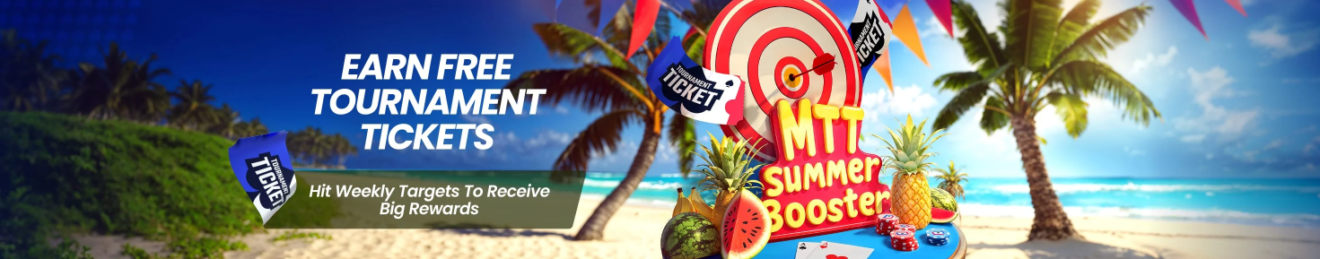 WPT Global passport