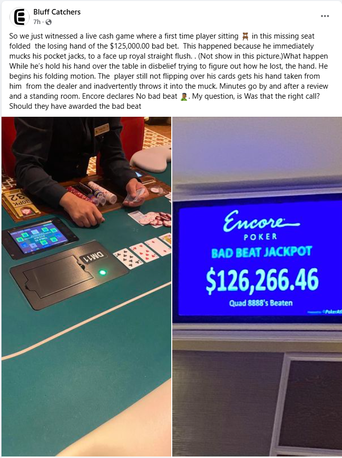Poker