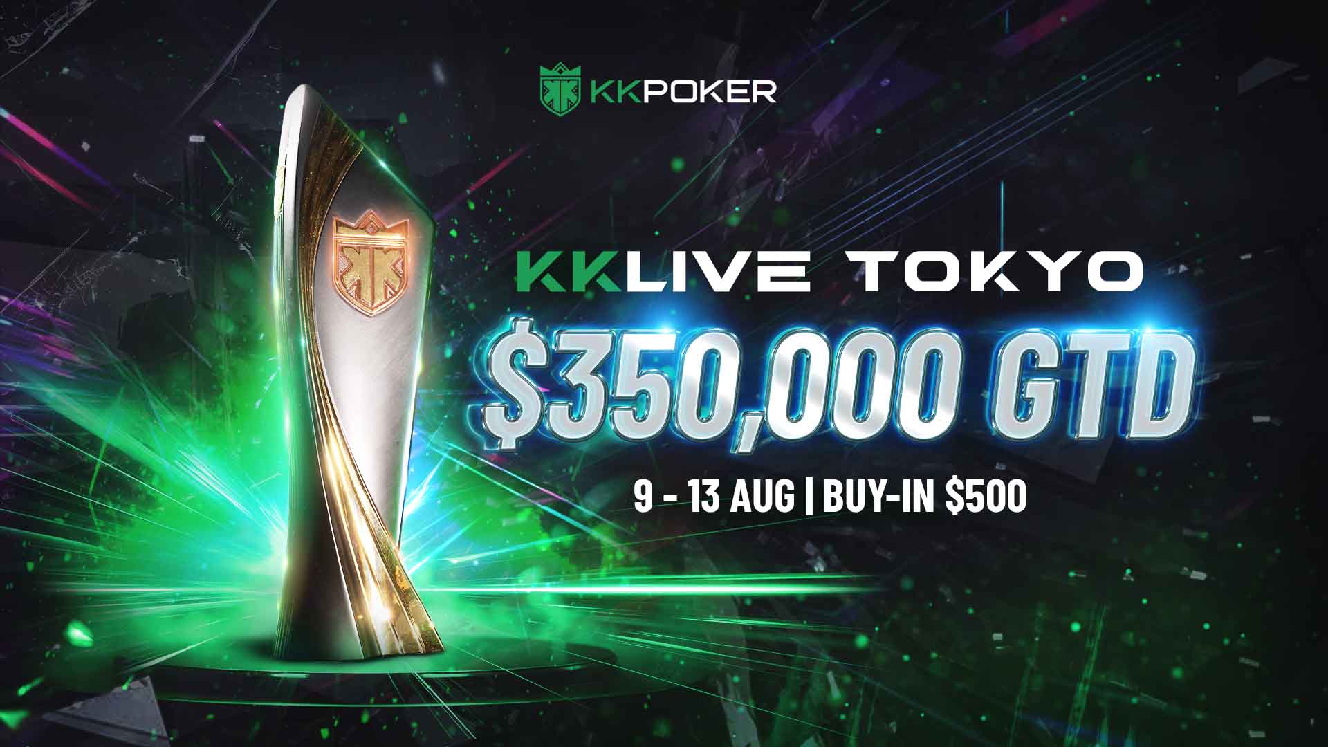 poker