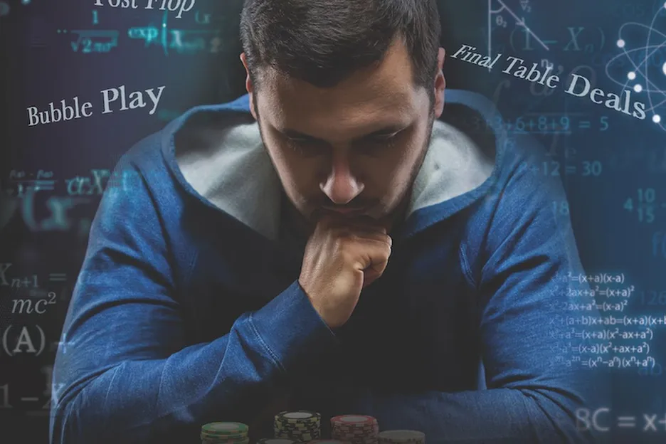 poker