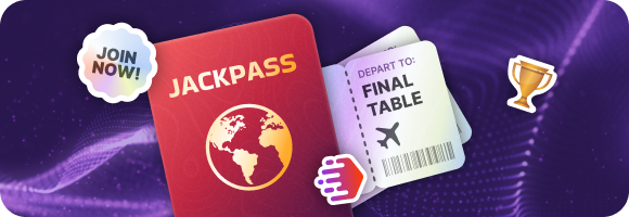 unibet anniversary phase